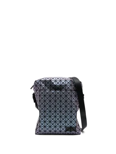 Bao Bao Issey Miyake Shoulder Bag - Bao Bao Issey Miyake - Modalova