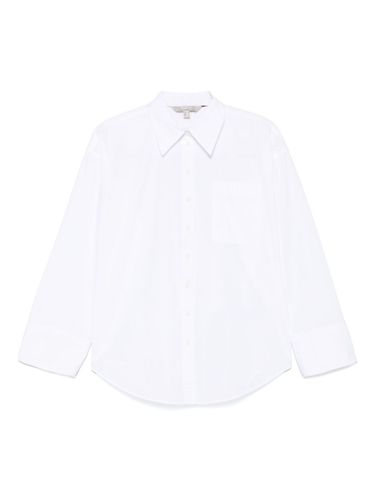 Barbour Angela Shirt - Barbour - Modalova