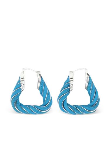 Bijoux Clear Blue - Bottega Veneta - Modalova