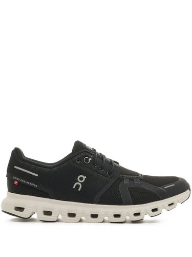 ON Cloud 6 Sneakers - ON - Modalova