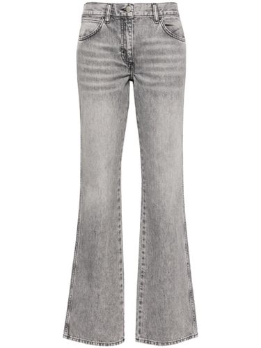 Iro Barni Denim Jeans - Iro - Modalova