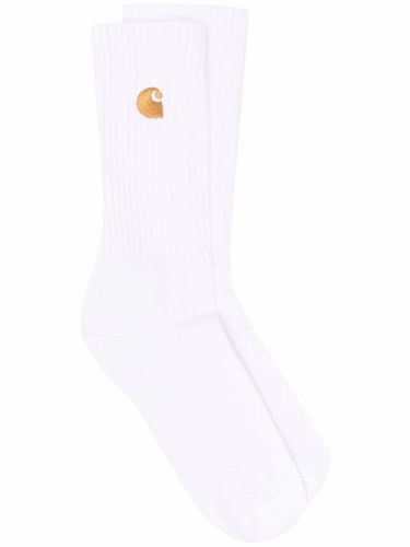 Carhartt WIP Chase Socks - Carhartt WIP - Modalova