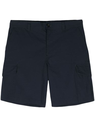 PS PAUL SMITH Cargo Shorts - PS PAUL SMITH - Modalova