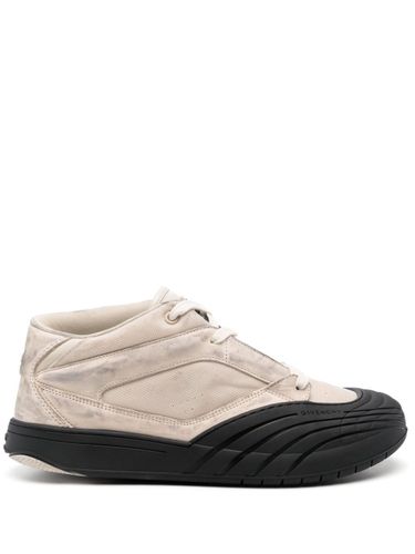Givenchy Skate Sneakers - Givenchy - Modalova