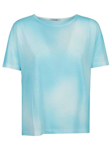 Base Jersey T-Shirt - Base - Modalova