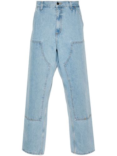 Carhartt WIP Double Knee Trousers - Carhartt WIP - Modalova