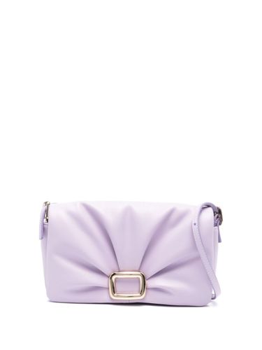Roger Vivier Viv Choc Me Mini Bag - Roger Vivier - Modalova