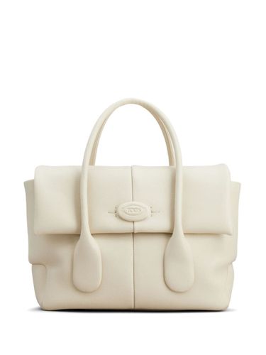 Di Small Leather Handbag - Tod's - Modalova