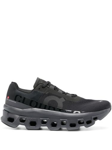 ON Cloudmonster Sneaker - ON - Modalova
