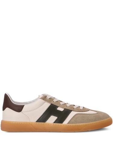 Hogan Hogan Cool Leather Sneakers - Hogan - Modalova