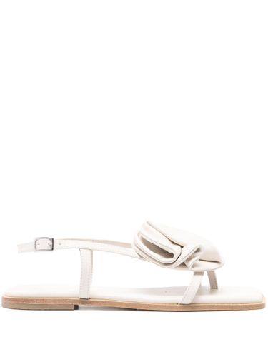 Vic Matie Logic Sandal - Vic Matie - Modalova