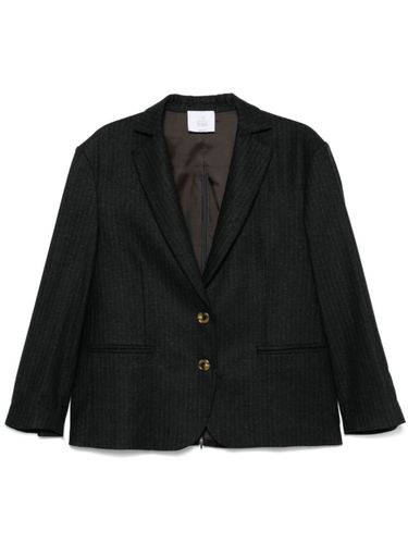 LE SULLY STUDIO Lisa Blazer - LE SULLY STUDIO - Modalova