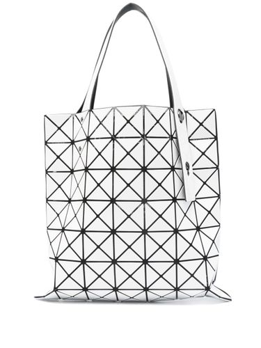 BAOBAO ISSEY MIYAKE Prism Tote Bag - BAOBAO ISSEY MIYAKE - Modalova