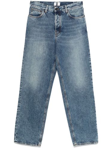 Haikure Logan Jeans - Haikure - Modalova
