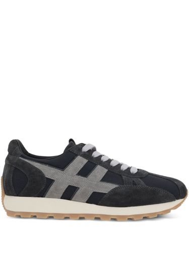 Hogan Sneakers 86Er - Hogan - Modalova