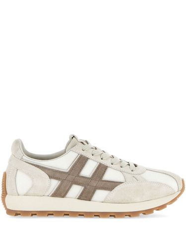 Hogan Sneakers 86Er - Hogan - Modalova