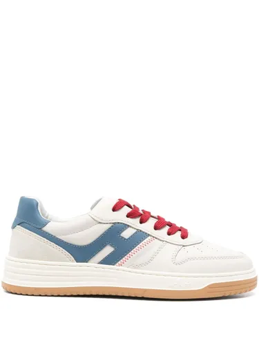 Hogan Sneakers H630 - Hogan - Modalova