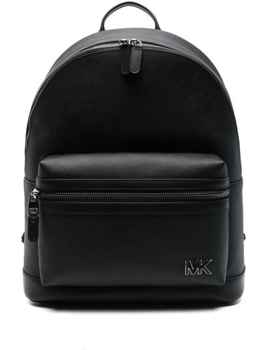 Michael Kors Edison Backpack - Michael Kors - Modalova
