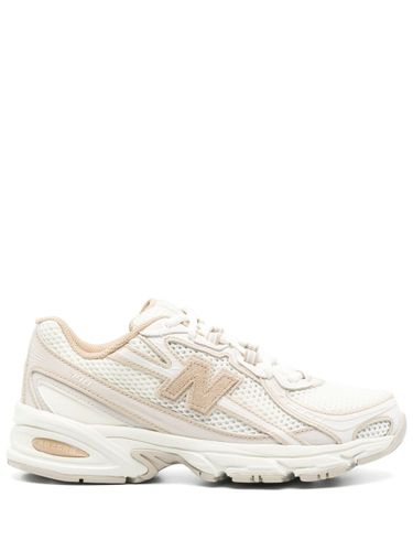 New Balance Sneakers 740 - New Balance - Modalova