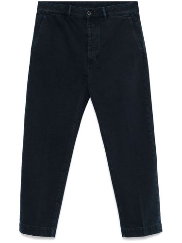 NINE IN THE MORNING Chino Pants - NINE IN THE MORNING - Modalova
