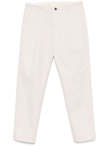 NINE IN THE MORNING Chino Pants - NINE IN THE MORNING - Modalova