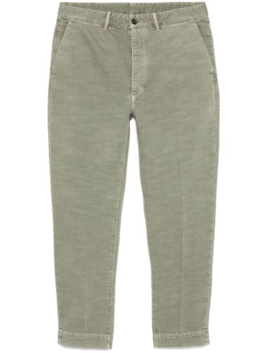 NINE IN THE MORNING Chino Pants - NINE IN THE MORNING - Modalova