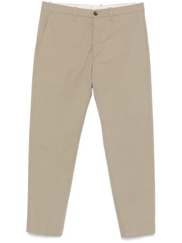 NINE IN THE MORNING Chino Pants - NINE IN THE MORNING - Modalova