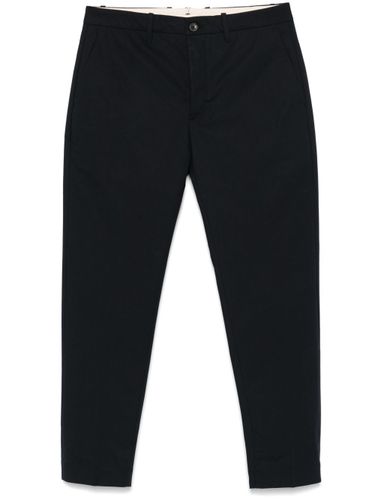 NINE IN THE MORNING Chino Pants - NINE IN THE MORNING - Modalova