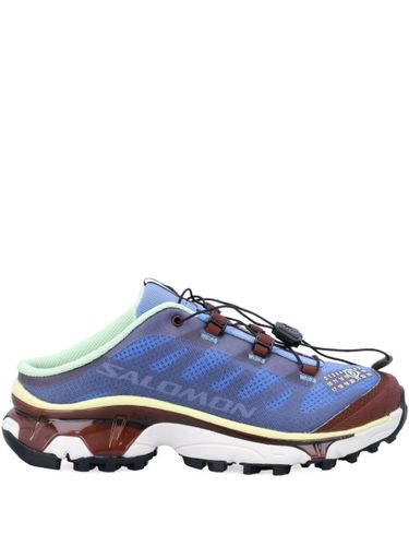 MM6 X SALOMON Xt Mule 4 Sneakers - MM6 X SALOMON - Modalova