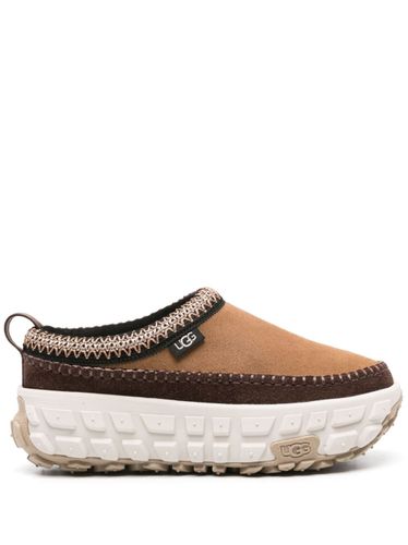 UGG Australia Venture Daze Sneakers - UGG Australia - Modalova
