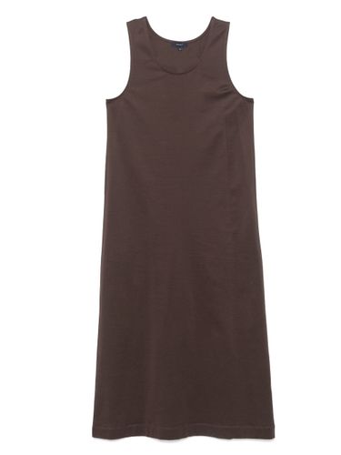 SOEUR Midi Dress - SOEUR - Modalova