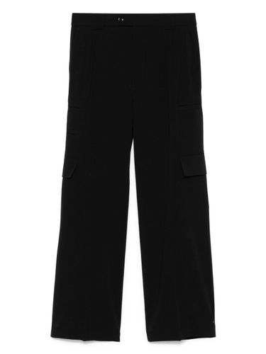 NAMACHEKO Guardia Tailoring - NAMACHEKO - Modalova