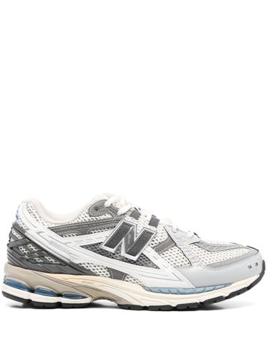 New Balance Sneakers 1906 - New Balance - Modalova