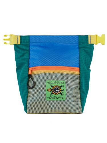 Brain Dead Equipment Chalk Bag - Brain Dead - Modalova