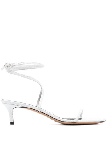 Isabel Marant Aridee Heel Sandals - Isabel Marant - Modalova