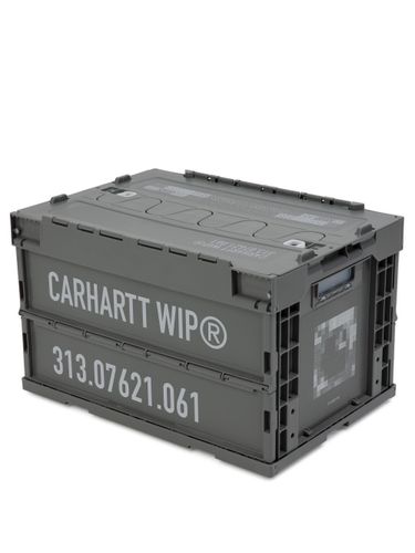 Container Tour Foldable - Carhartt WIP - Modalova
