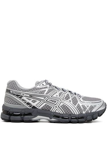 Asics Sneaker Gel Kayano 20 - Asics - Modalova