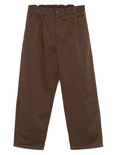 Carhartt WIP Cotton Pant - Carhartt WIP - Modalova