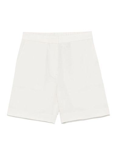 Calvin Klein Shorts Tech Texture - Calvin Klein - Modalova