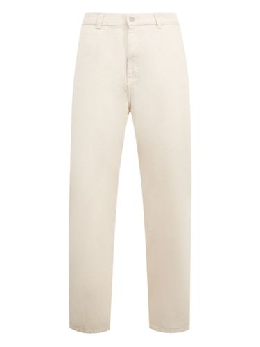Carhartt WIP Drewe Pants - Carhartt WIP - Modalova
