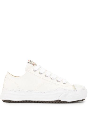 MIHARA YASUHIRO Hank Sneakers - MIHARA YASUHIRO - Modalova