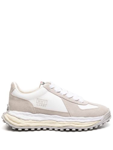 MIHARA YASUHIRO Sneakers Larry - MIHARA YASUHIRO - Modalova