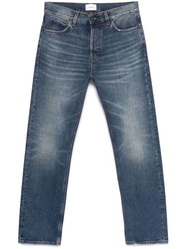 Haikure Blake Jeans - Haikure - Modalova