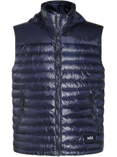 Add Down Vest - Add - Modalova