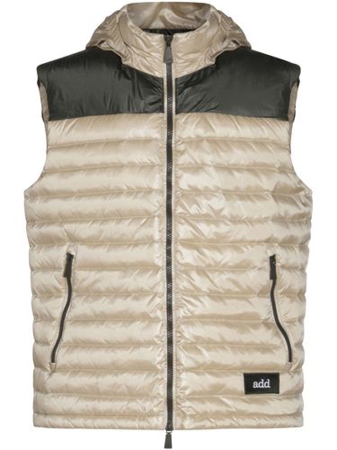 Add Down Vest - Add - Modalova