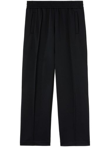 Palm Angels Trackpants - Palm Angels - Modalova