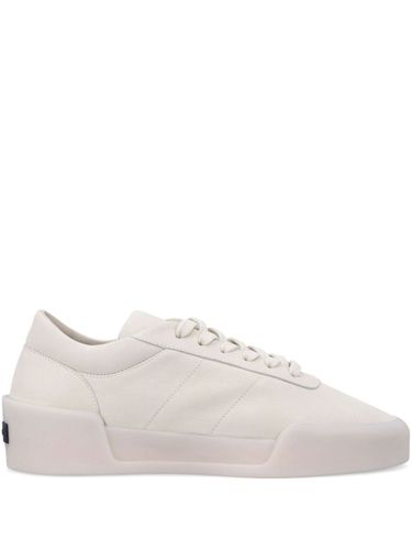 Fear of God Sneakers Aerobic - Fear of God - Modalova