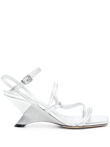 Vic Matie Show Sandal - Vic Matie - Modalova