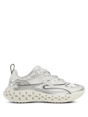 Gucci Cub3d Sneaker - Gucci - Modalova