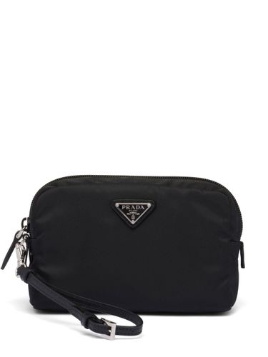 Prada Re-Nylon Beauty-Case - Prada - Modalova